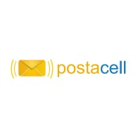 Postacell Toplu Mail Entegrasyonu