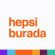 Hepsiburada Pazaryeri Entegrasyonu