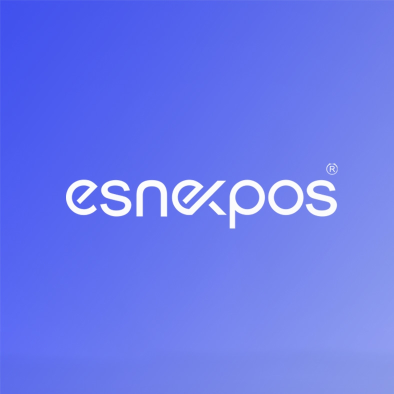 Esnekpos Sanal Pos Entegrasyonu