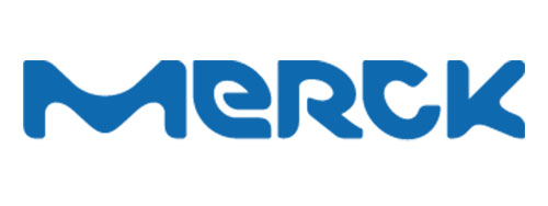 Merck